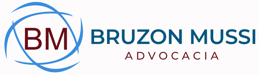Bruzon Mussi Advocacia