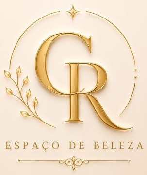 CR Studio