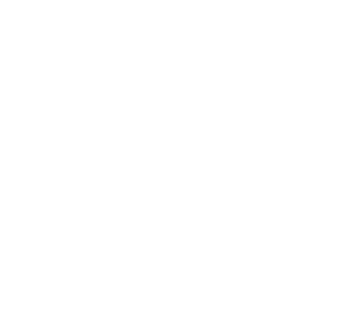 GS Contabilidade