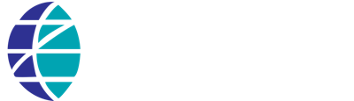 MS Telecom